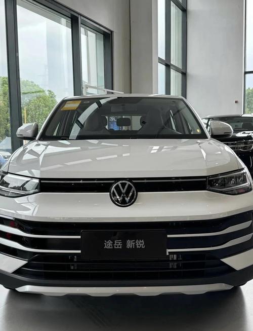 10万的suv车型(10万价位suv)