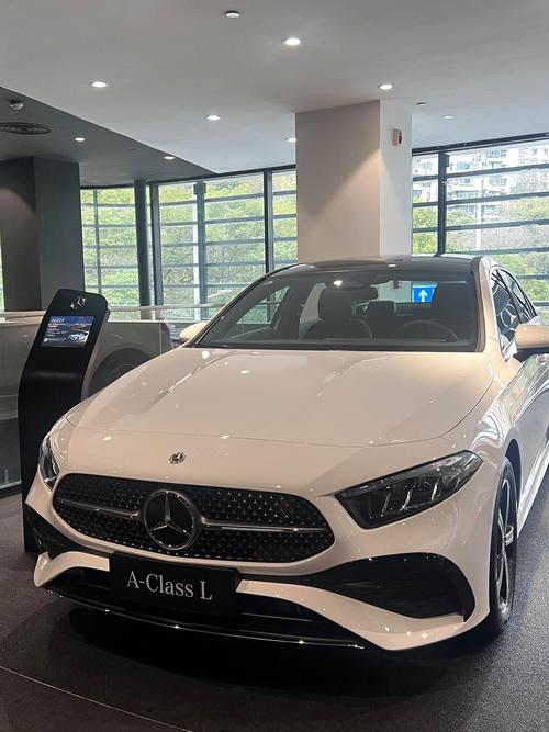 奔驰a级轿车怎么样 奔驰a级轿车怎么样值得买吗