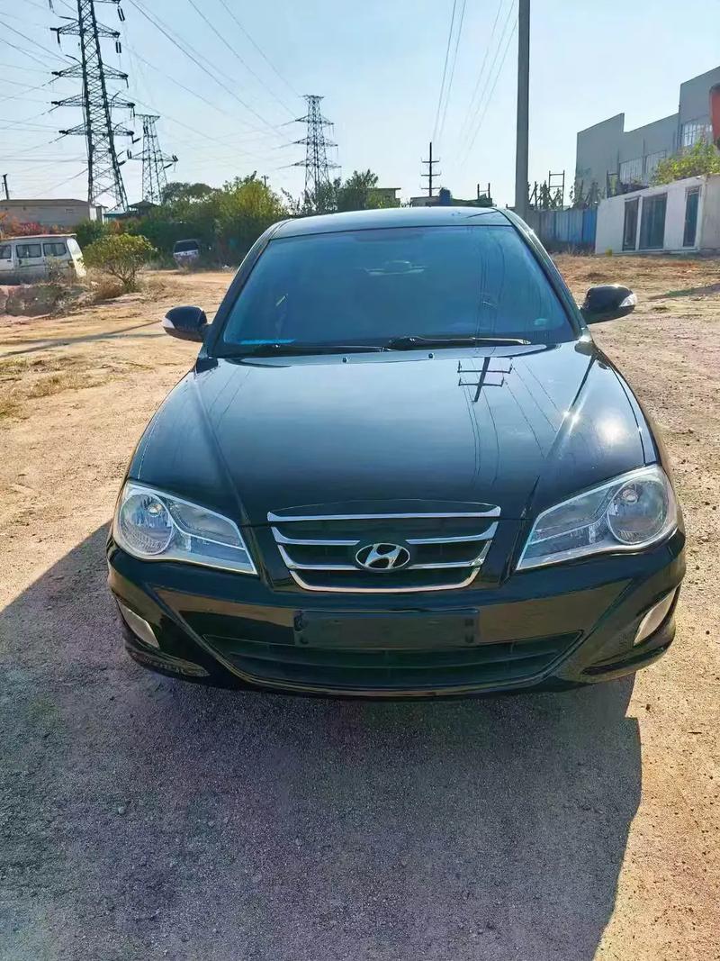 伊宁市二手车低价出售 伊宁二手车个人出售