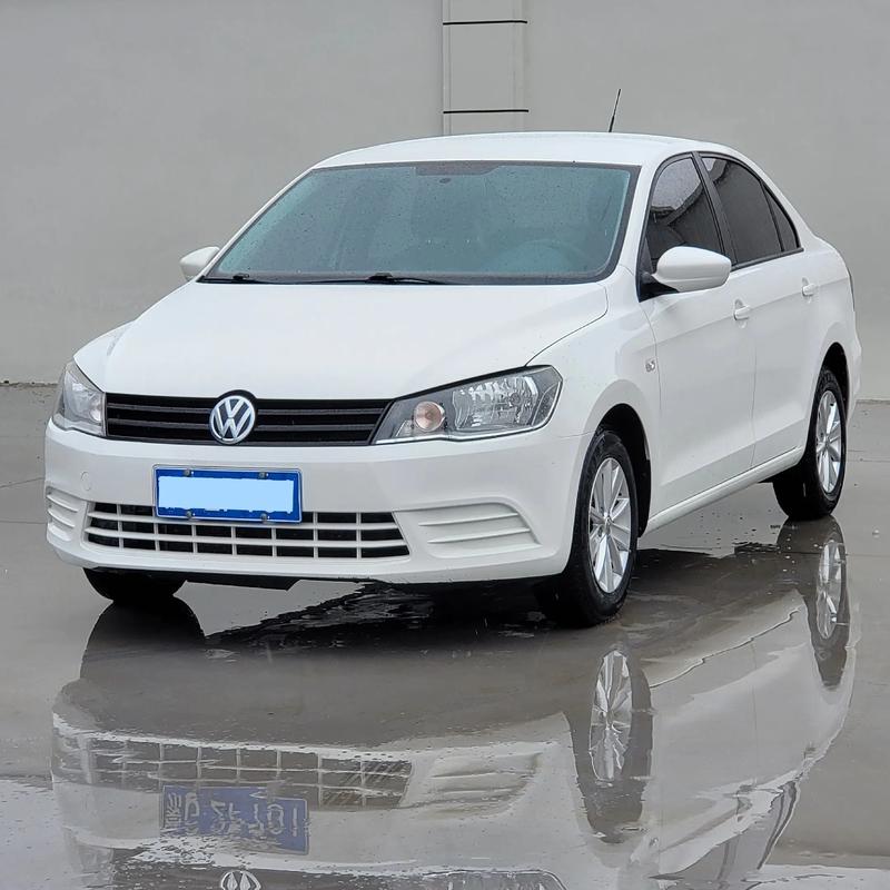 【捷达2016款手动二手车多少钱,二手捷达16款16多少钱】