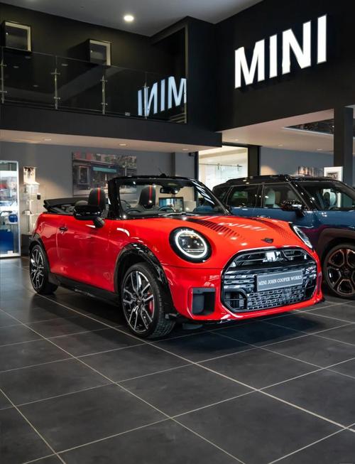 mini车长宽高是多少/mini车长多少米