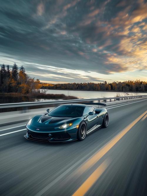 汽车图片跑车,汽车图片高清图片大全跑车