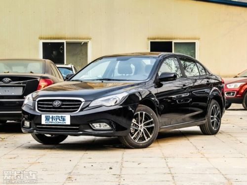 奔腾b50每公里几毛(奔腾b50每公里多少钱)