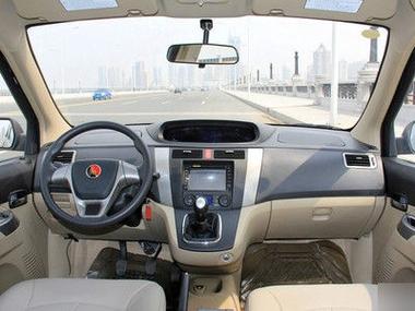 景逸深 景逸深深