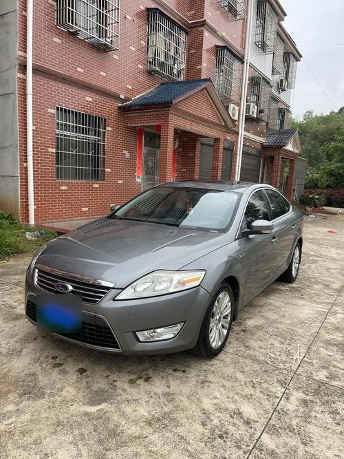 11年致胜二手车多少钱(11年致胜二手车多少钱一台)