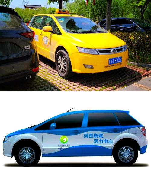 比亚迪e6哪一年上市 比亚迪e6什么时候出的