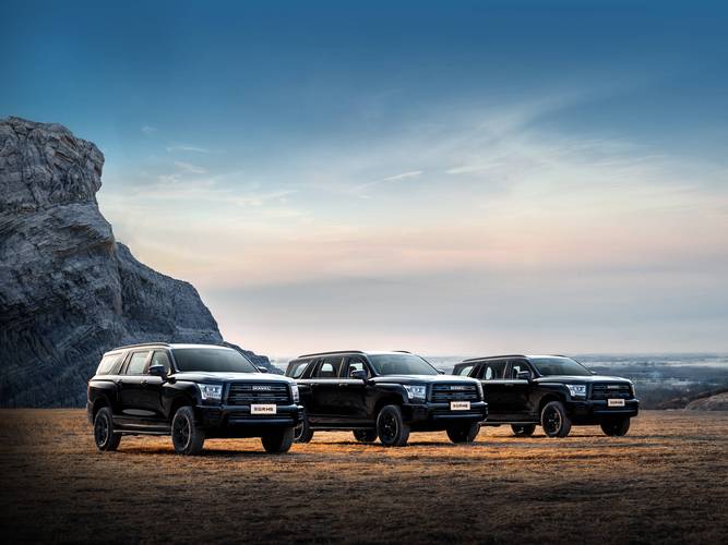 哈弗h5新款2020自动挡,哈弗h5自动挡价格