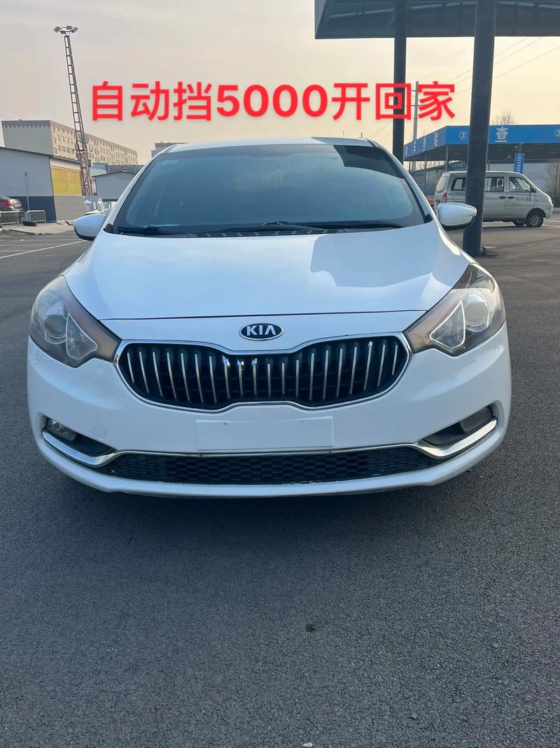 【天津二手车个人出售2万3万,天津最新个人二手车直卖网】