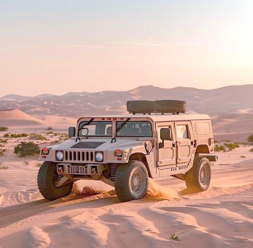 悍马越野,悍马越野视频大全集