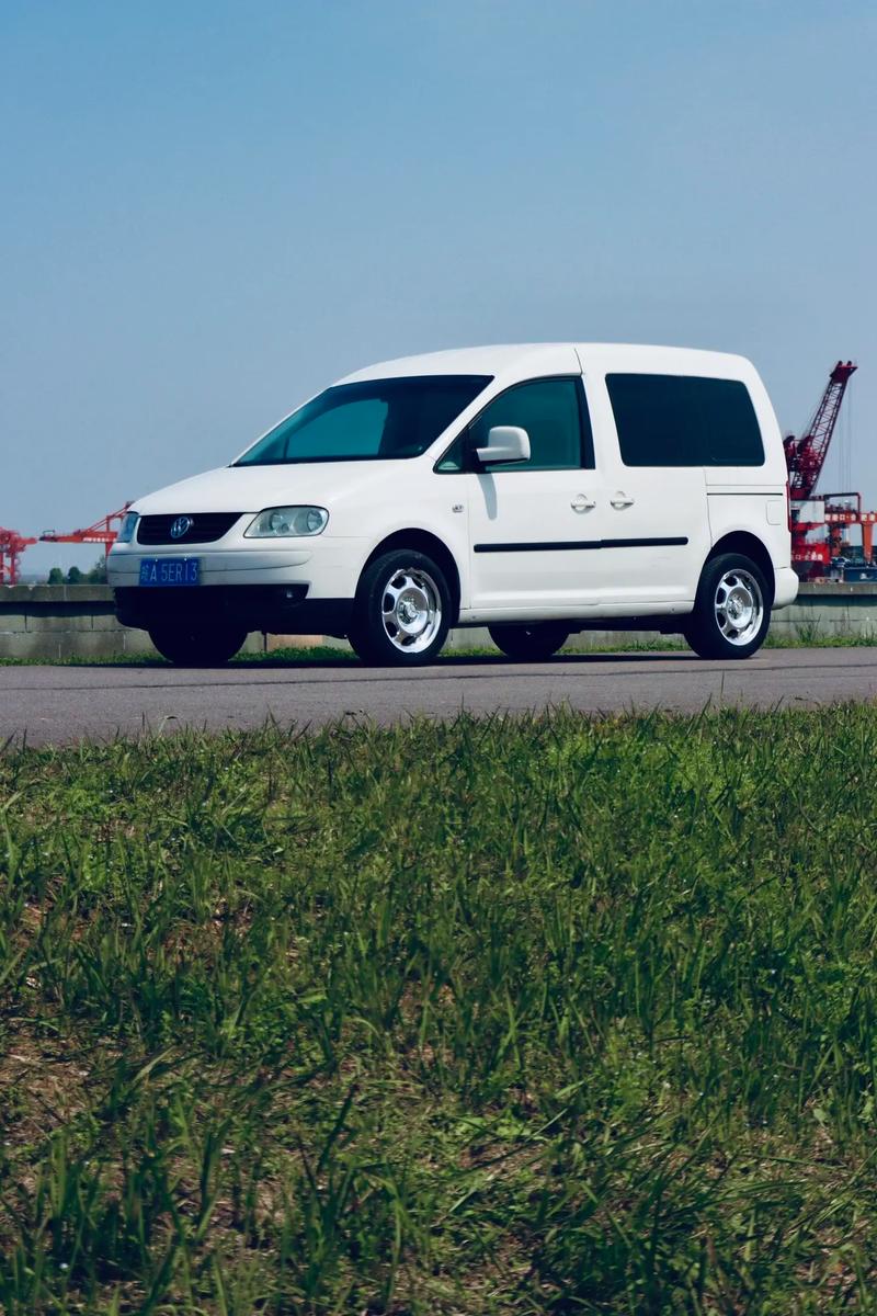 开迪汽车为什么停产／开迪2021