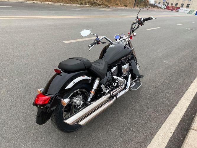 力帆250摩托车报价及图片／力帆250摩托车价格图片