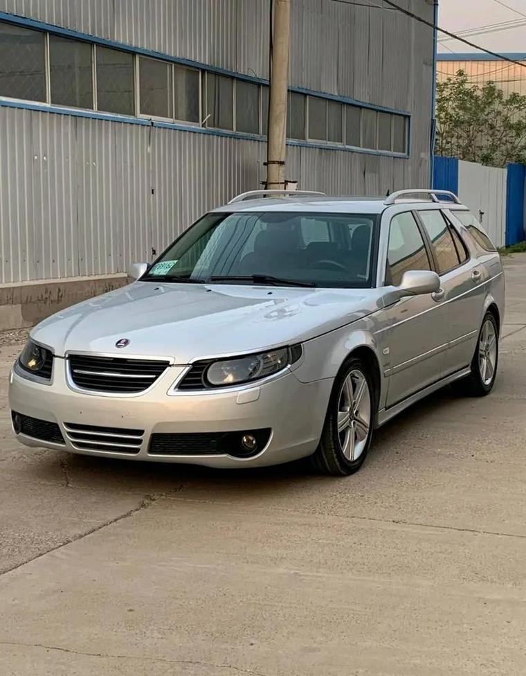 【萨博95到底有多快,萨博 95】