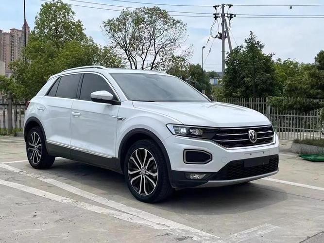 一汽大众280车型及价格／一汽大众280图片