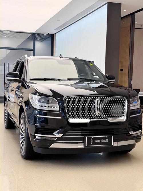 林肯领航员油耗高吗,林肯车领航员油耗多少