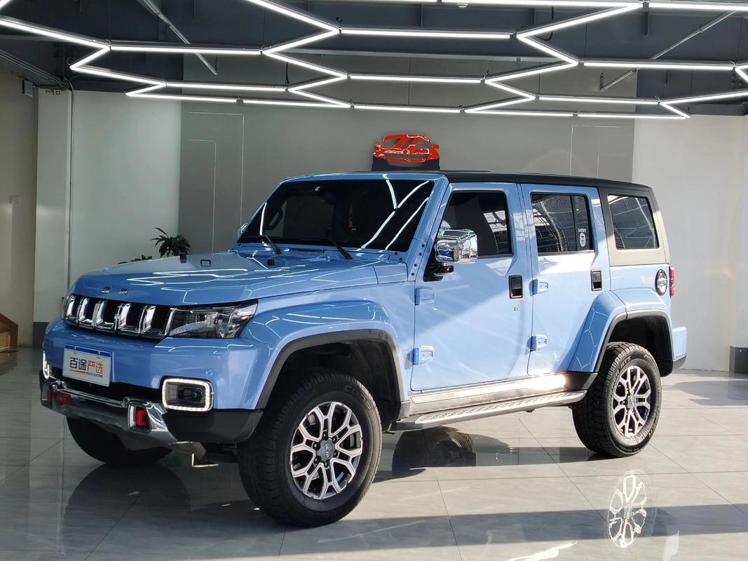 bj40柴油通病 bj40柴油版毛病多吗