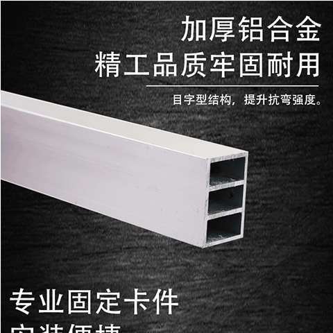 海马普力马缺点,海马普力马缺点分析