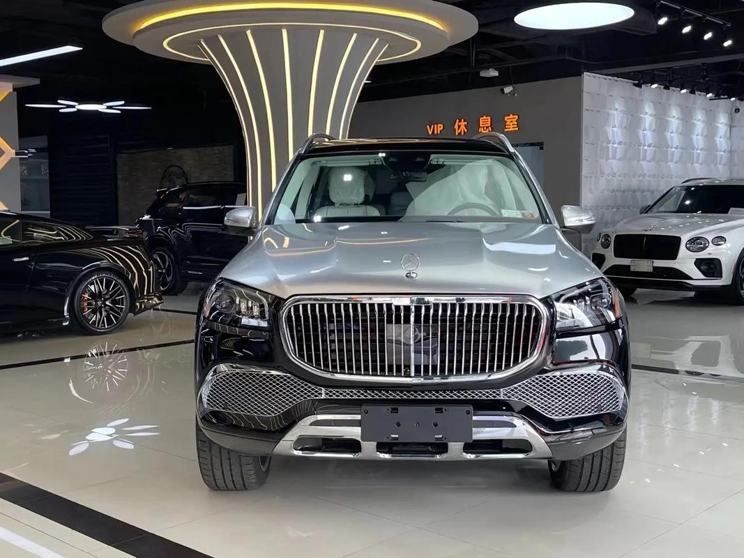 天津港平行进口车电话 天津港平行进口车销售电话