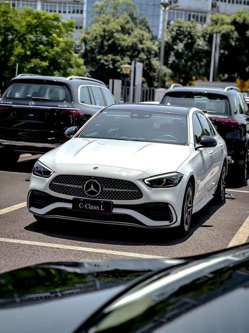 奔驰越野20万左右 奔驰越野二十多万