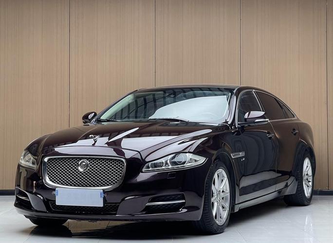 捷豹xj怎么样 捷豹xj怎么样值得买吗