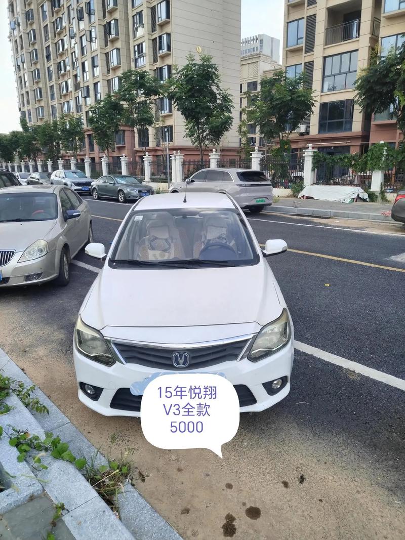 【万元二手车买什么车合适,万元内的二手车】