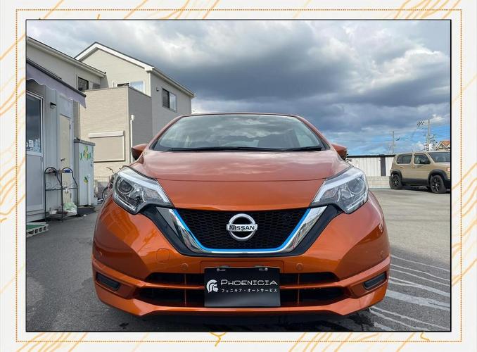 【哪款汽车最省油又便宜又时尚,哪款车最省油又实用便宜】