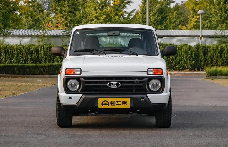 拉达轿车图片(拉达轿车图片大全)