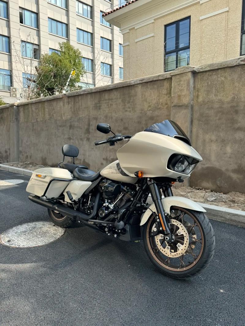 【哈罗摩托车之家官网,哈罗摩托车之家官网入口】