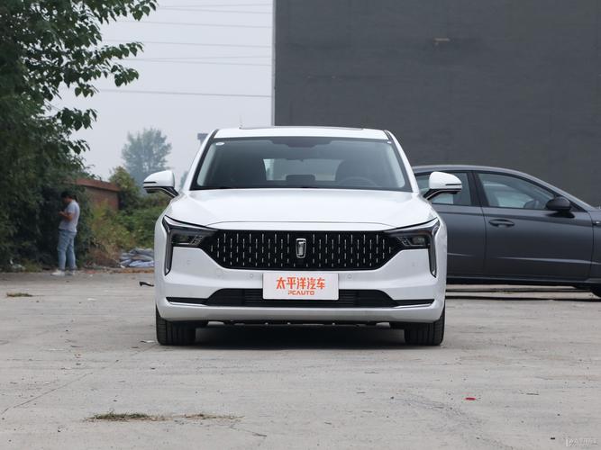 2009款奔腾b70参数配置表 2009款奔腾b70怎么样求实话