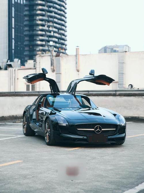 奔驰sls为什么不生产了,奔驰slsamg停产了吗