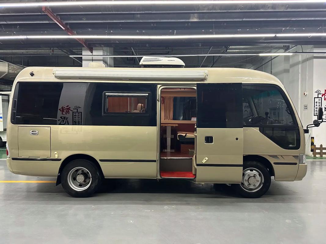 厦门金旅考斯特官网,厦门金旅考斯特仪表图解