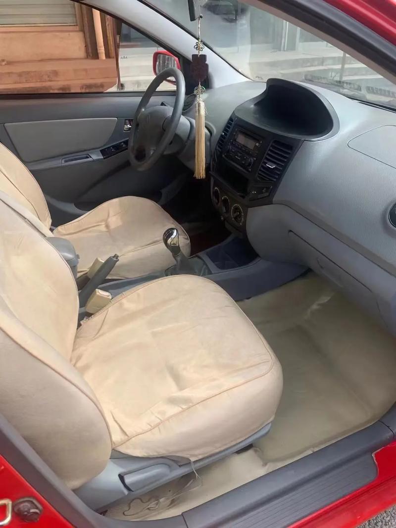 吉利金鹰新款 吉利金鹰轿车