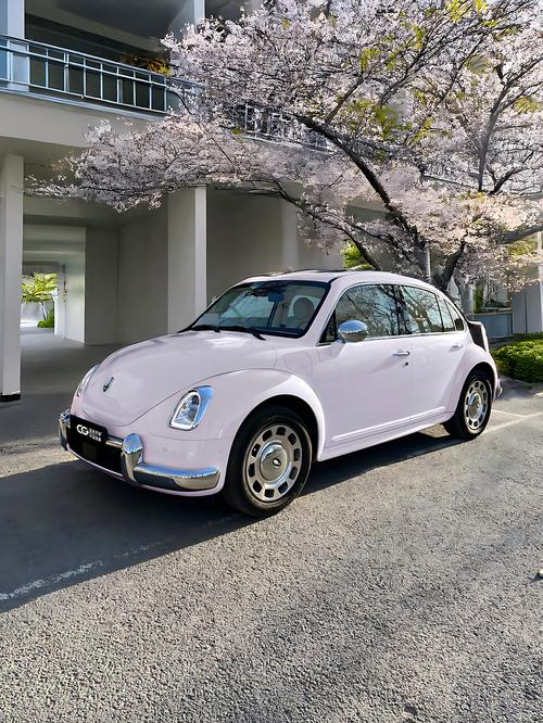 女生开什么车显得高贵／40岁开什么车显档次高