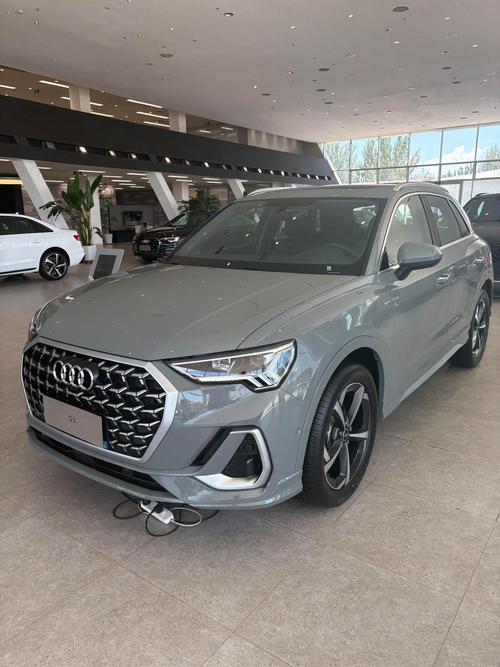 2023款奥迪q3最新消息,2020款奥迪q3报价多少钱新款