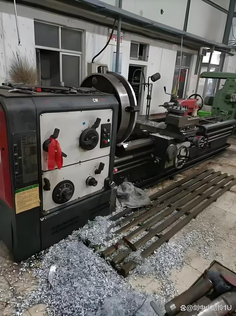 二手设备买卖网,二手设备网