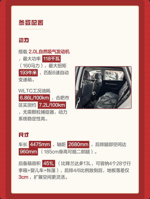 北京现代沐飒2024落地价 北京现代vin