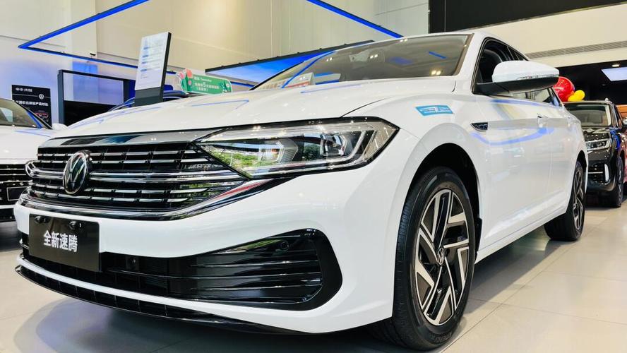 十一万左右买什么车比较好,十一万左右的车型