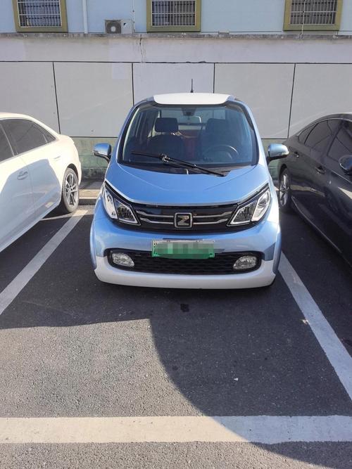 众泰新能源汽车破产／众泰新能源汽车还生产吗