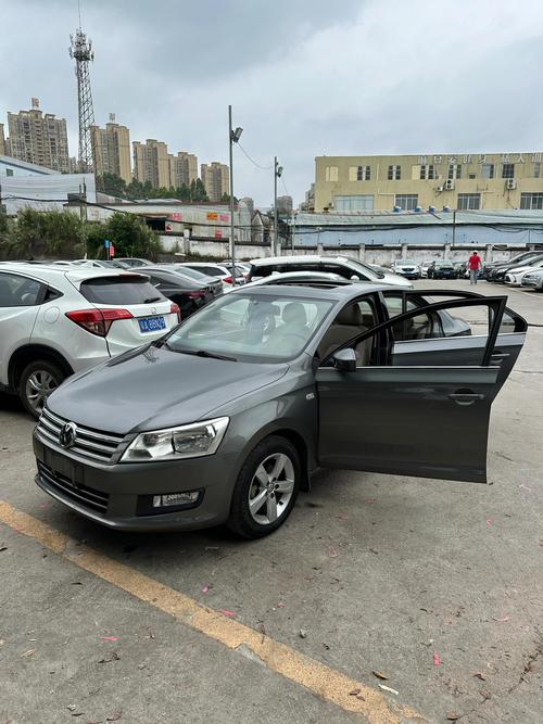 二手车自动挡买什么车比较好,二手自动挡的车买什么实用