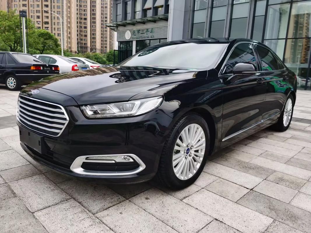 【金牛座车的致命缺点,金牛座这车到底怎么样】