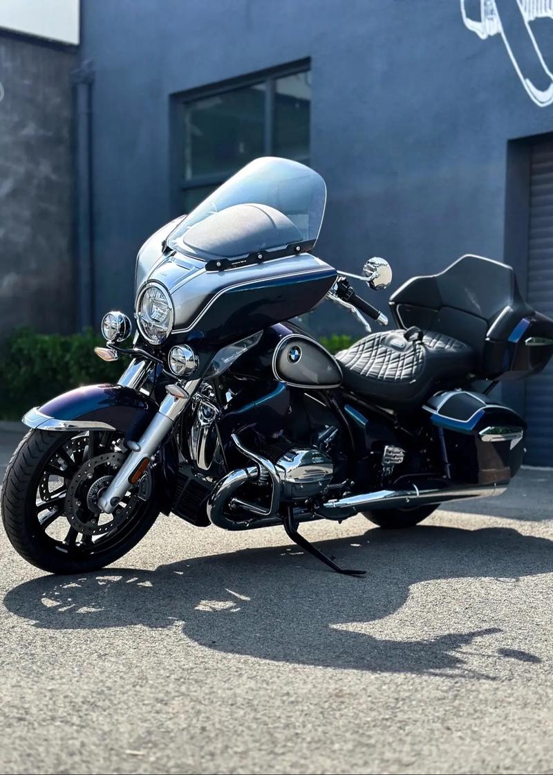 宝马摩托车1800cc价格,宝马摩托车12000报价