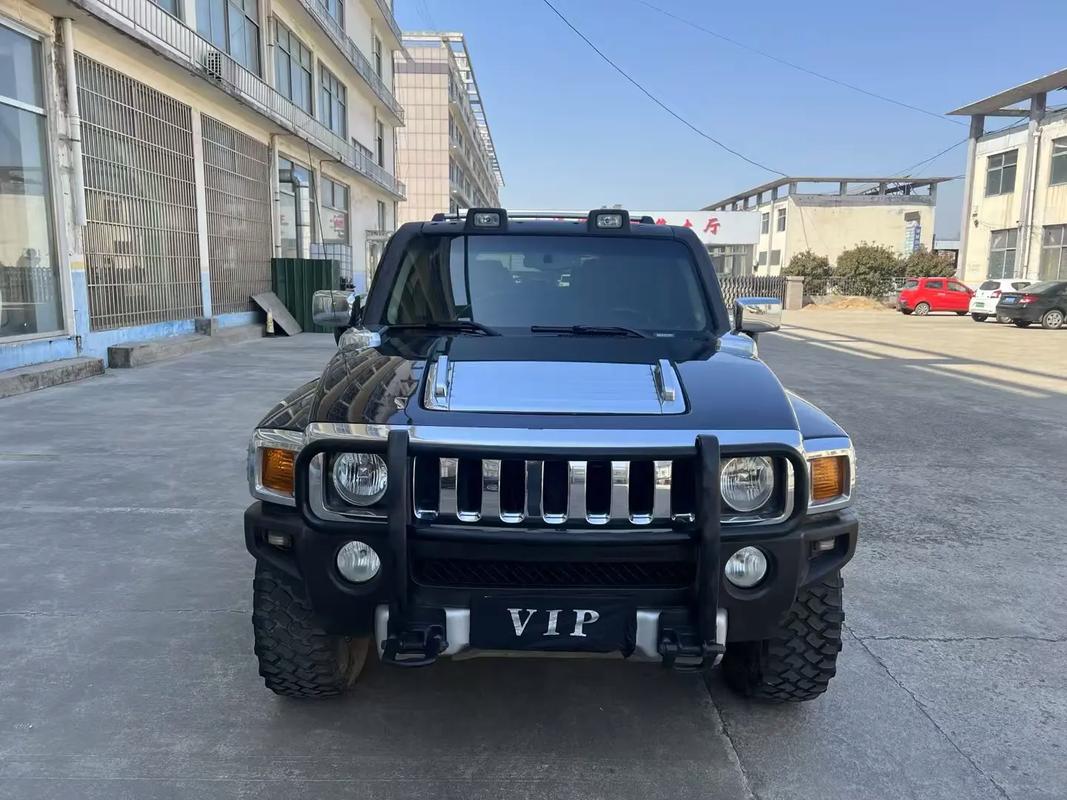 悍马图片,悍马图片老款