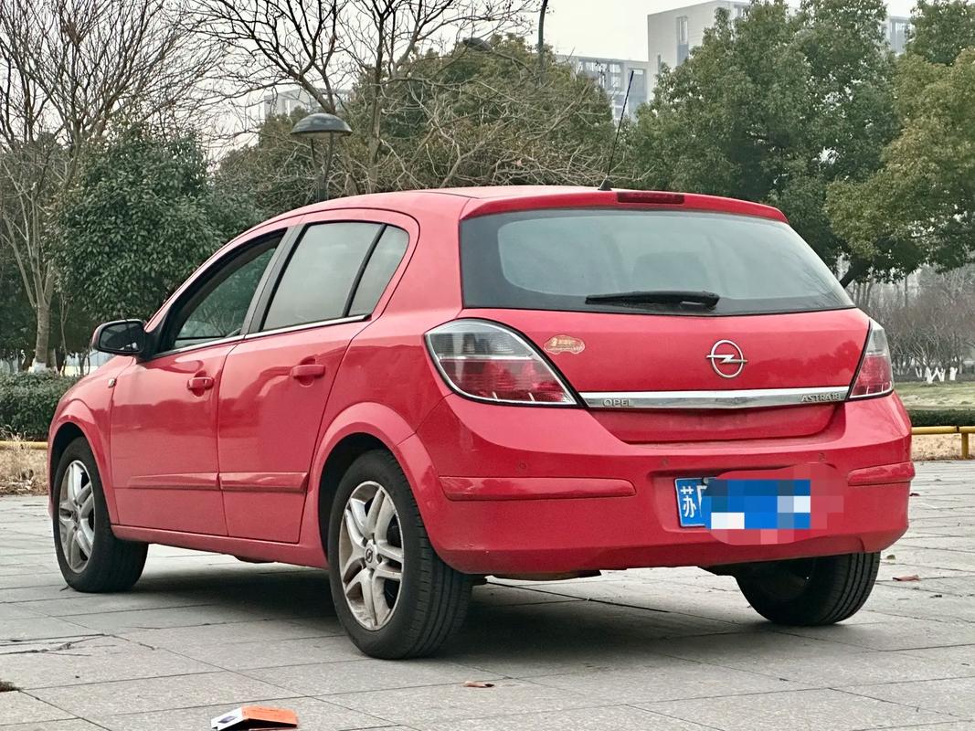 【欧宝雅特二手车,欧宝雅特二手车值不值】