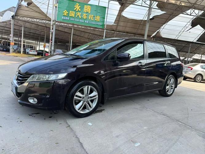 11年奥德赛还能入手吗 11年奥德赛还能入手吗多少钱