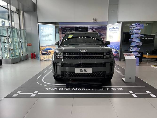 35万左右买什么车 35万买什么车性价比高