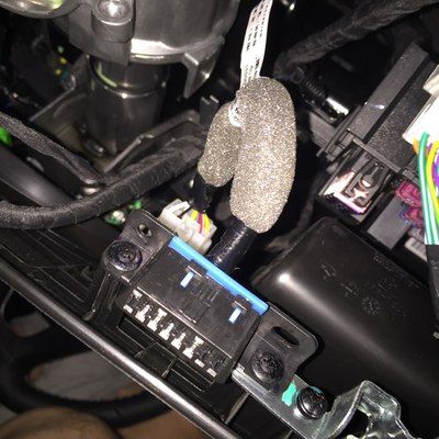 【宝骏轿车630,宝骏轿车obd在哪】