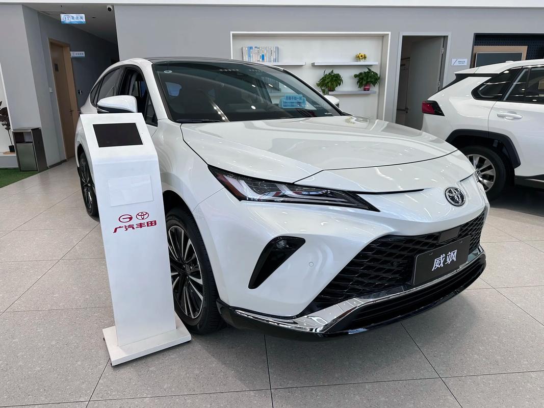 2022汽车之家车型大全(2022汽车之家车型大全最新)