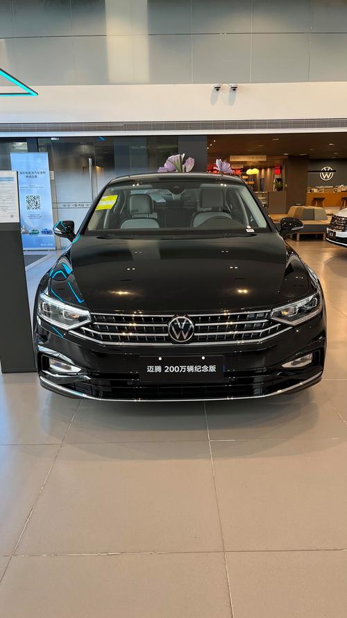 上海大众全部车型380tsi/上海大众,380