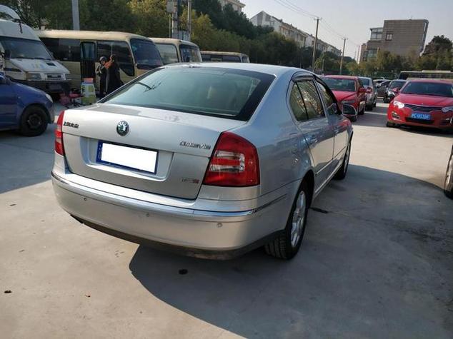 明锐2009款,明锐2009款手动挡详细参数