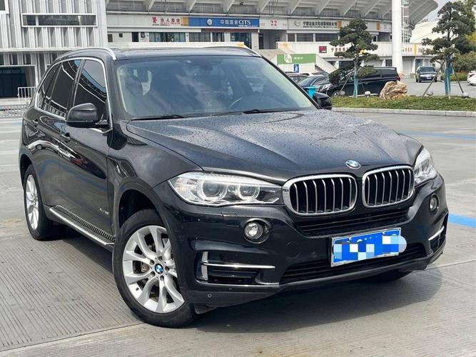 二手宝马x5能买吗/二手宝马x5能买吗值得买吗