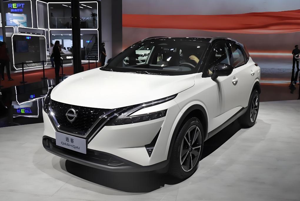 东风日产逍客的车怎么样/东风日产逍客质量怎么样值得购买吗?